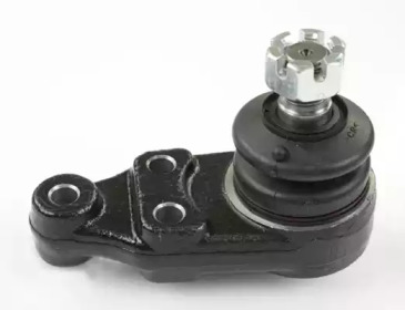 OPEN PARTS ssb106211 -  Несущий / направляющий шарнир
